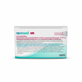 Apoquel x 16.0 mg x 20 TAB