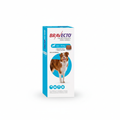 Bravecto 20-40kg