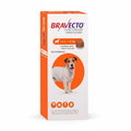 Bravecto 4.5-10kg