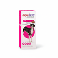 Bravecto 40-56kg