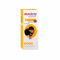 Bravecto producto optimizado