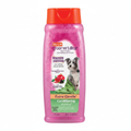 Conditioning Shampoo Catálogo