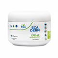 Ecaderm Crema Regeneradora