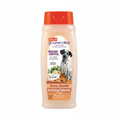 Oatmeal Shampoo Catálogo