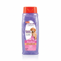 Puppy Shampoo Catálogo