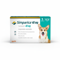 Simparica 10-20kg