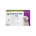 Simparica 2.5-5kg