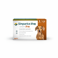 Simparica 5-10kg