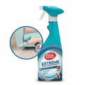Simple Solution Extreme Catálogo