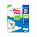 Wee-Wee Pads Ultimate Attractant Catálogo